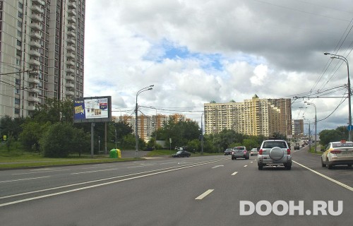 GID: MSBB30211Б