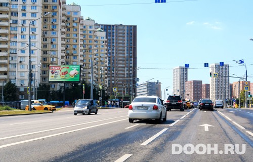 GID: MSBB19105Б