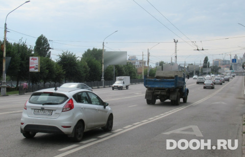 GID: hvrn124Б