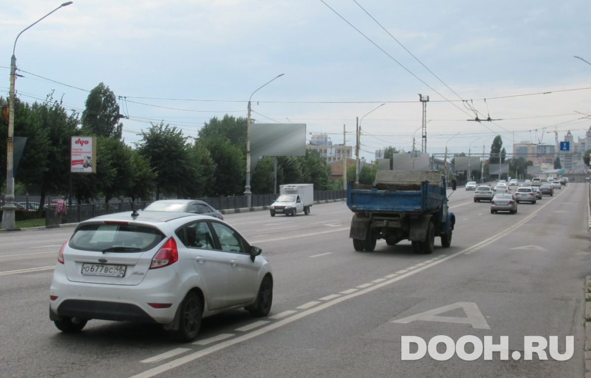GID hvrn124Б