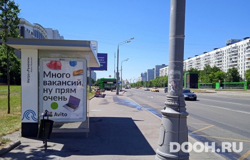 GID: MSCF26009Б
