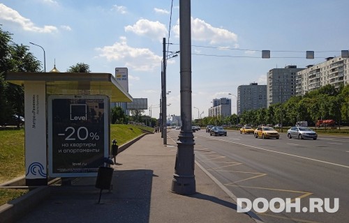 GID: MSCF26010Б