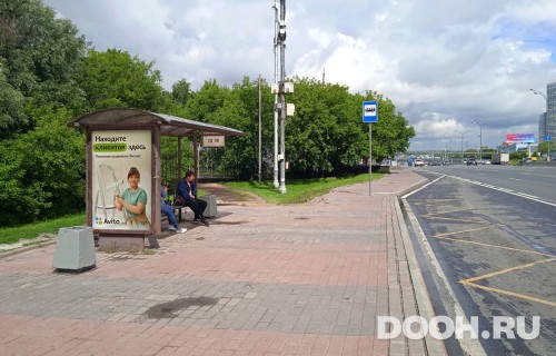 GID: MSCF24802Б