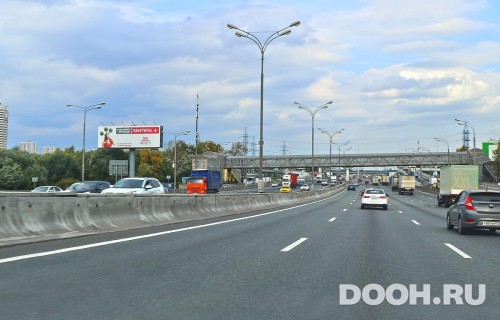 GID: MSSS30048Б