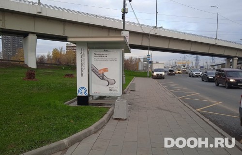GID: MSCF26012Б