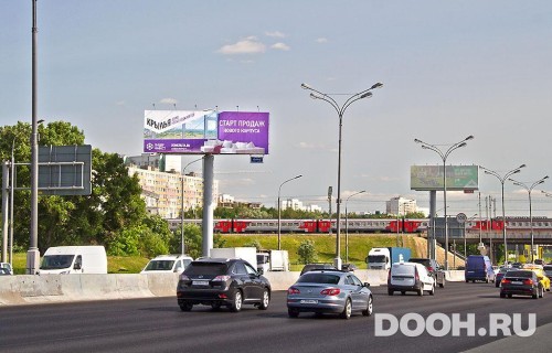 GID: MSSS30051Б