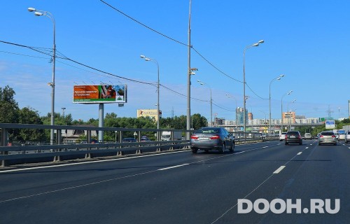 GID: MSSS30061Б