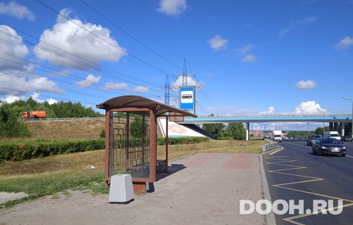 GID: MSCF27615Б
