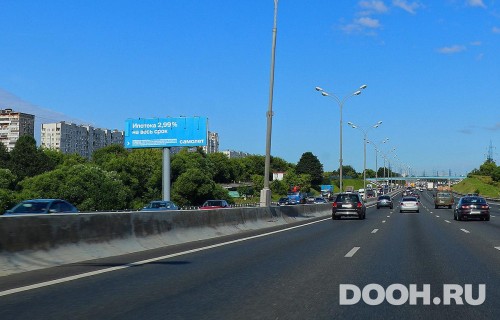 GID: MSSS30062Б