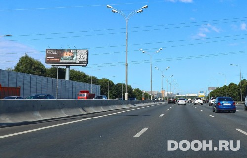 GID: MSSS30063Б