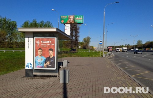 GID: MSCF30365Б