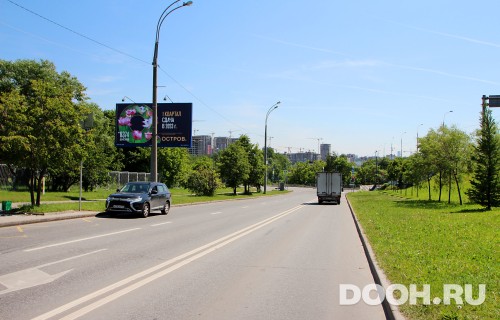 GID: MSBB19471Б