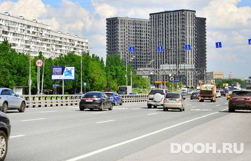 GID: MSBB03024Б