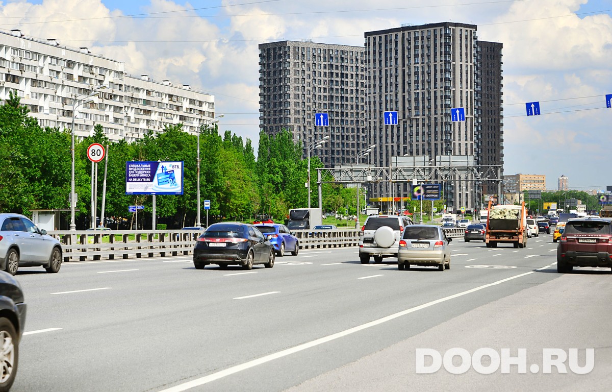 GID MSBB03024Б