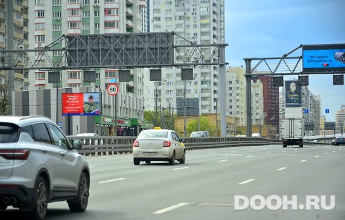 GID: MSBB14026Б
