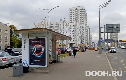 GID: MSCF04790Б