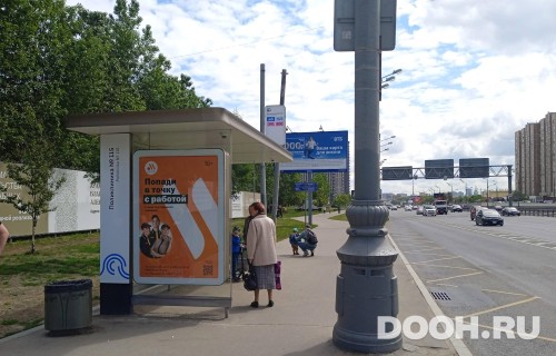 GID: MSCF04791Б