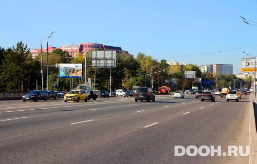 GID: MSBB19755Б