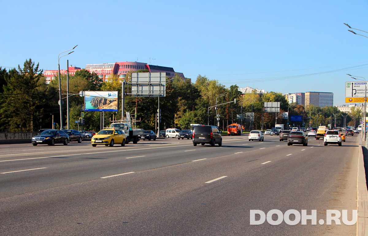 GID MSBB19755Б