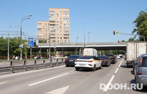 GID: MSBB18864Б
