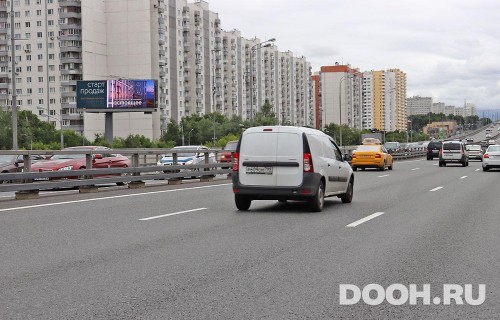 GID: MSSS30065Б1