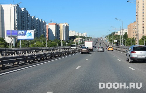 GID: MSBB19319Б