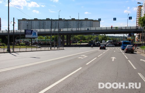 GID: MSBB19288Б