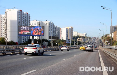 GID: MSSS10749Б1