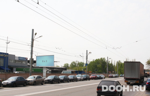 GID: 002В