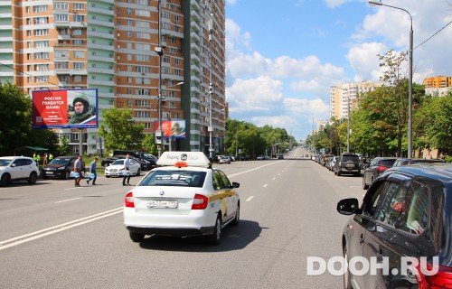 GID: MSBB19482Б