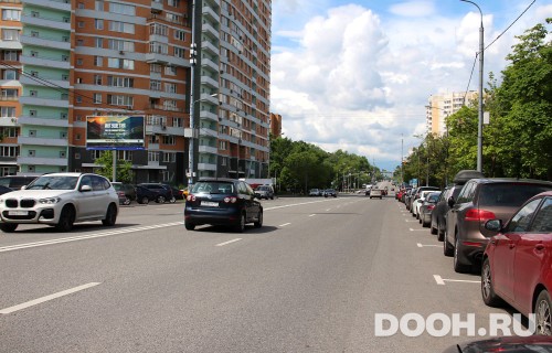 GID: MSBB19606Б