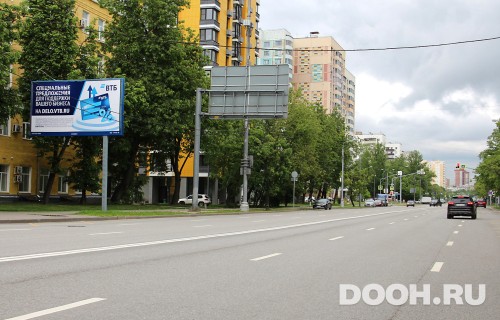 GID: MSBB19480Б