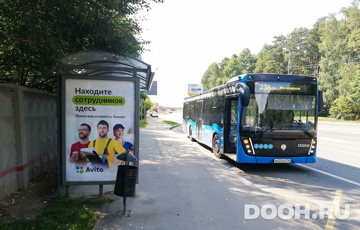 GID MSCF26047Б