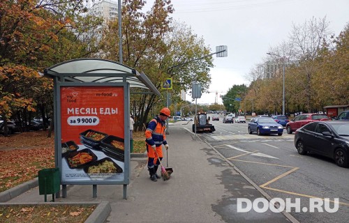 GID: MSCF31090Б