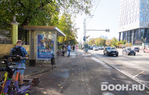 GID: MSCF05365Б