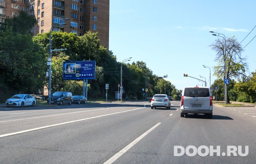 GID: MSBB09268Б