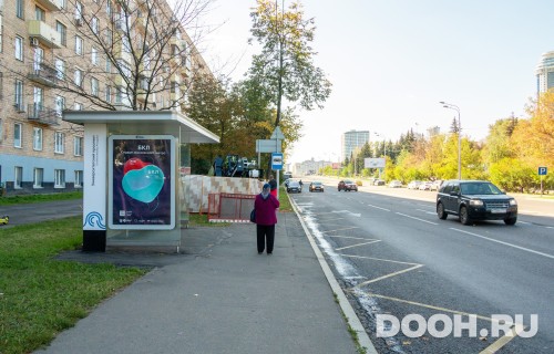 GID: MSCF05367Б