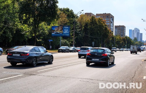 GID: MSBB19485Б