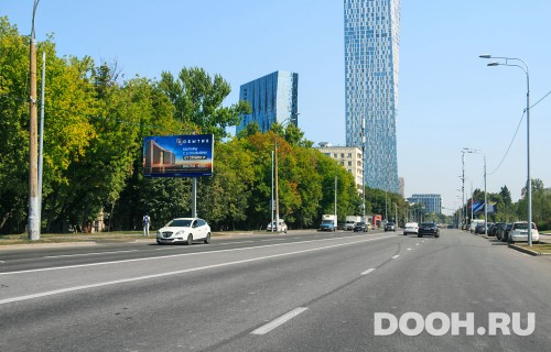 GID: MSBB19607Б