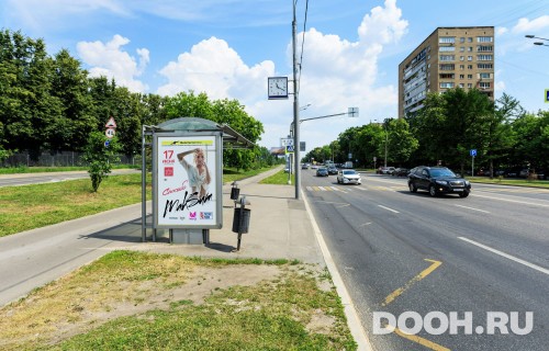 GID: MSCF05375Б