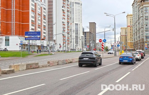 GID: MSBB30219Б2