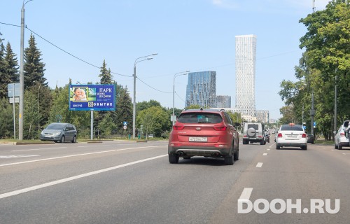 GID: MSBB04710Б