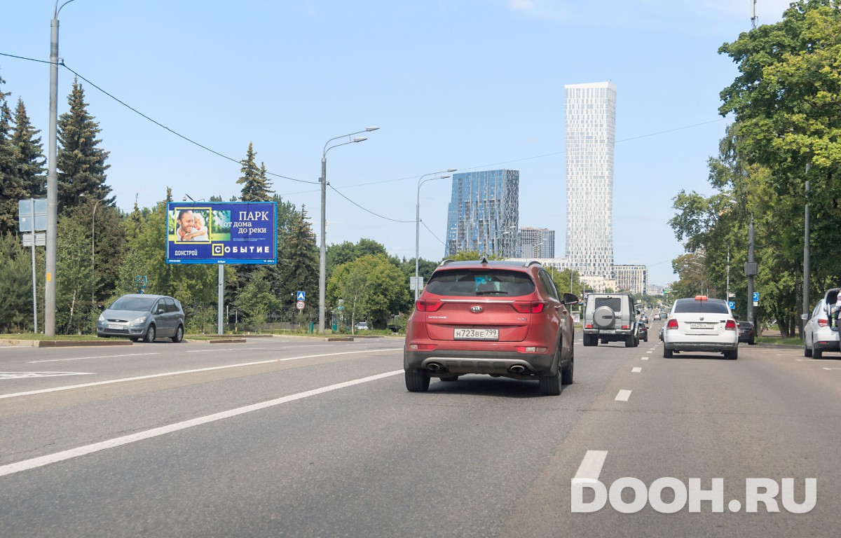 GID MSBB04710Б