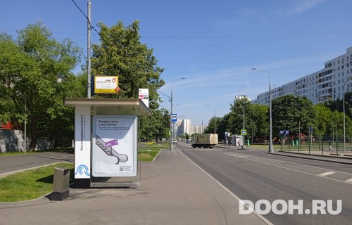 GID: MSCF22800Б