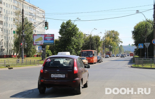 GID: 003В