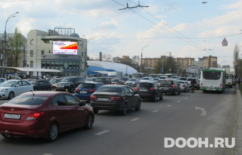 GID: SCRvrn109Б2