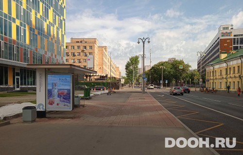 GID: MSCF28891Б
