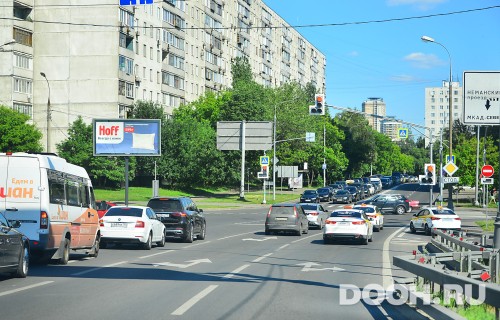 GID: MSBB20011А1