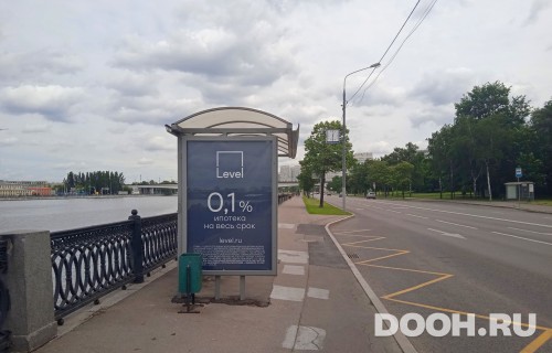 GID: MSCF31078Б