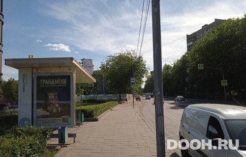 GID: MSCF30226Б